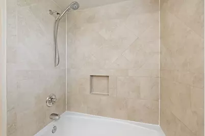 1471 County Road A, Lexington, TX 78947 - Photo 6