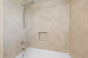 1471 Co Rd A, Lexington, TX 78947 - Photo 6