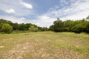 1471 Co Rd A, Lexington, TX 78947 - Photo 28