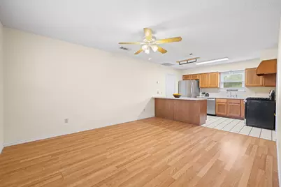 1471 County Road A, Lexington, TX 78947 - Photo 6