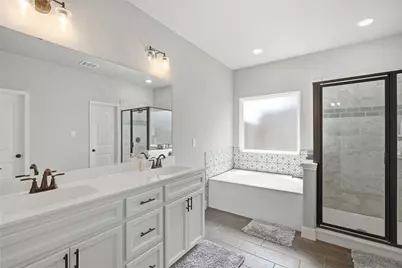 7812 Hickman Street, Temple, TX 76502 - Photo 26