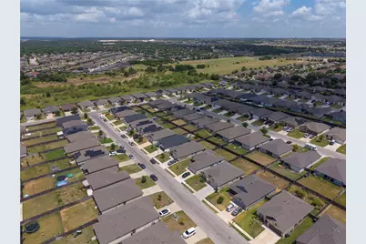 7812 Hickman Street, Temple, TX 76502 - Photo 4