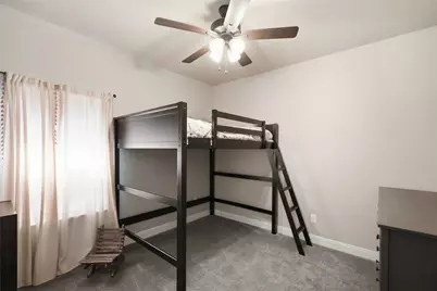 7812 Hickman Street, Temple, TX 76502 - Photo 22