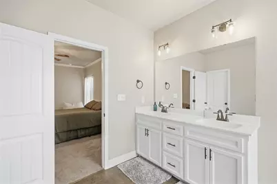 7812 Hickman Street, Temple, TX 76502 - Photo 28