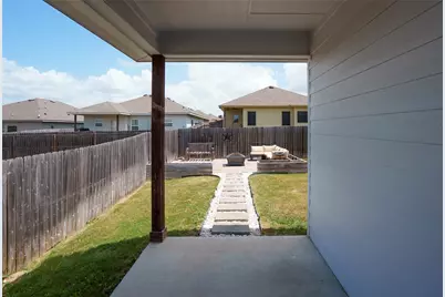 7812 Hickman Street, Temple, TX 76502 - Photo 38