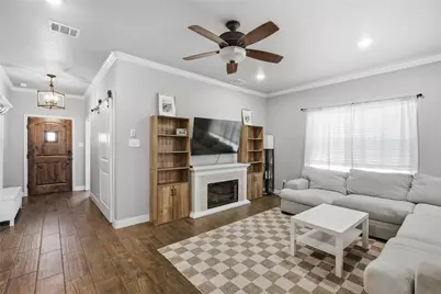 7812 Hickman Street, Temple, TX 76502 - Photo 10