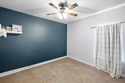 7812 Hickman Street, Temple, TX 76502 - Photo 24
