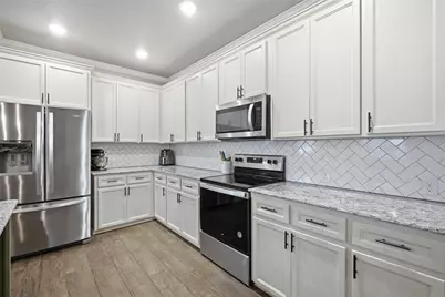 7812 Hickman Street, Temple, TX 76502 - Photo 16