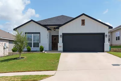 7812 Hickman Street, Temple, TX 76502 - Photo 1