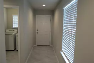 201 Stein Rd, Georgetown, TX 78626 - Photo 4