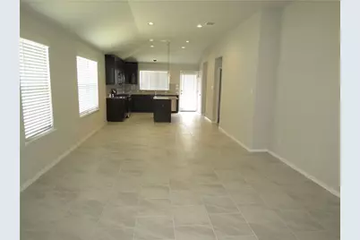 201 Stein Road, Georgetown, TX 78626 - Photo 6