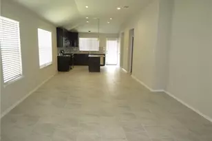 201 Stein Rd, Georgetown, TX 78626 - Photo 6