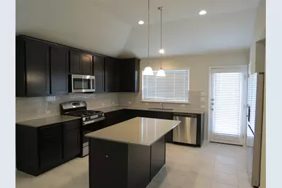201 Stein Road, Georgetown, TX 78626 - Photo 8