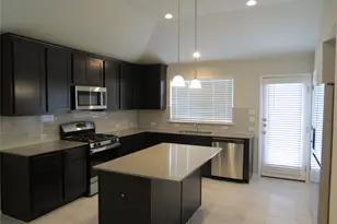201 Stein Rd, Georgetown, TX 78626 - Photo 8