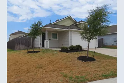 201 Stein Road, Georgetown, TX 78626 - Photo 20