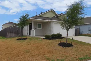201 Stein Rd, Georgetown, TX 78626 - Photo 20