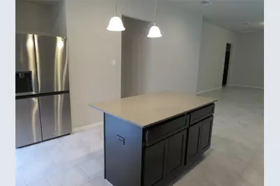 201 Stein Road, Georgetown, TX 78626 - Photo 10