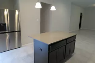 201 Stein Rd, Georgetown, TX 78626 - Photo 10