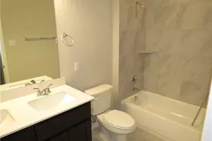 201 Stein Rd, Georgetown, TX 78626 - Photo 16