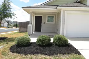 201 Stein Rd, Georgetown, TX 78626 - Photo 2
