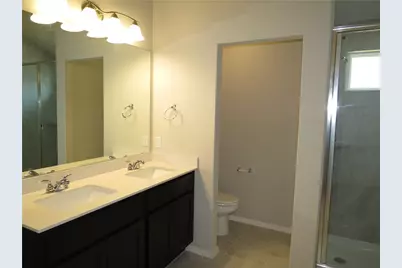 201 Stein Road, Georgetown, TX 78626 - Photo 12