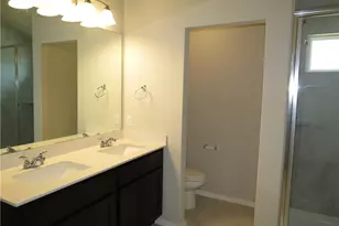 201 Stein Rd, Georgetown, TX 78626 - Photo 12