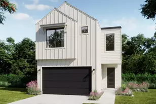 1301 Rambling Rose Rd, Austin, TX 78745 - Photo 1