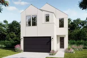 1301 Rambling Rose Rd, Austin, TX 78745 - Photo 2