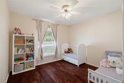 3549 Rock Shelf Lane, Round Rock, TX 78681 - Photo 26