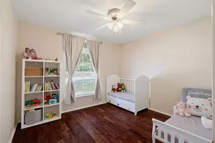 3549 Rock Shelf Ln, Round Rock, TX 78681 - Photo 26