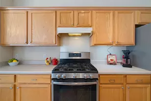 3549 Rock Shelf Ln, Round Rock, TX 78681 - Photo 8