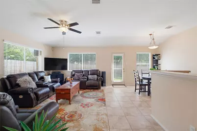 3549 Rock Shelf Lane, Round Rock, TX 78681 - Photo 6