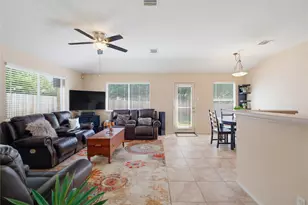 3549 Rock Shelf Ln, Round Rock, TX 78681 - Photo 6