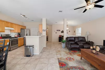 3549 Rock Shelf Lane, Round Rock, TX 78681 - Photo 12