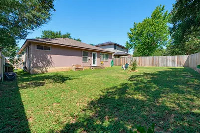 3549 Rock Shelf Lane, Round Rock, TX 78681 - Photo 30