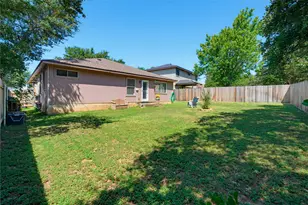 3549 Rock Shelf Ln, Round Rock, TX 78681 - Photo 30