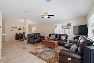 3549 Rock Shelf Ln, Round Rock, TX 78681 - Photo 4