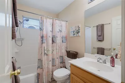 3549 Rock Shelf Lane, Round Rock, TX 78681 - Photo 24