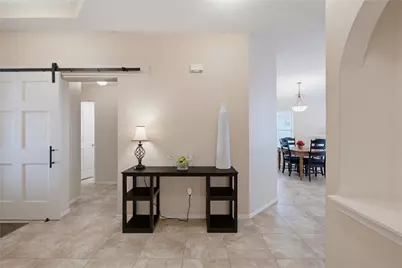 3549 Rock Shelf Lane, Round Rock, TX 78681 - Photo 16