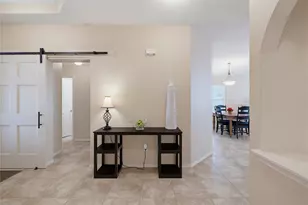 3549 Rock Shelf Ln, Round Rock, TX 78681 - Photo 16