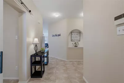3549 Rock Shelf Lane, Round Rock, TX 78681 - Photo 14
