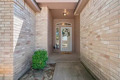 3549 Rock Shelf Lane, Round Rock, TX 78681 - Photo 2