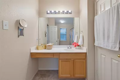 3549 Rock Shelf Lane, Round Rock, TX 78681 - Photo 20