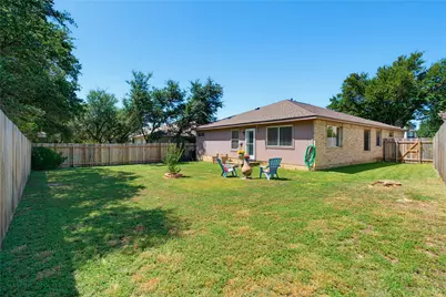3549 Rock Shelf Lane, Round Rock, TX 78681 - Photo 28