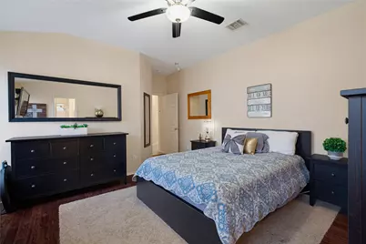 3549 Rock Shelf Lane, Round Rock, TX 78681 - Photo 18