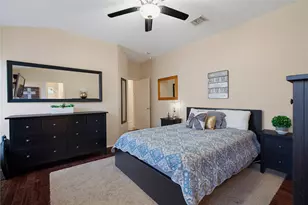 3549 Rock Shelf Ln, Round Rock, TX 78681 - Photo 18