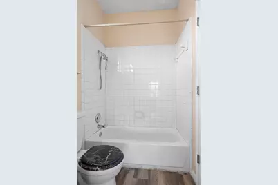 7502 Lazy Creek Drive #A, Austin, TX 78724 - Photo 16