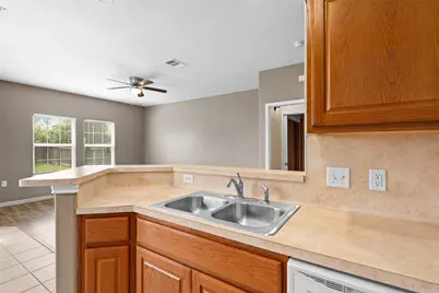 7502 Lazy Creek Drive #A, Austin, TX 78724 - Photo 10