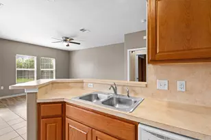 7502 Lazy Creek Dr, Austin, TX 78724 - Photo 10