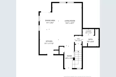 7502 Lazy Creek Drive #A, Austin, TX 78724 - Photo 28